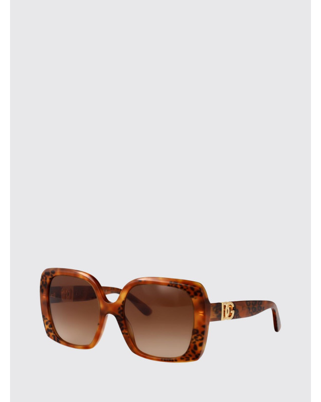 [Dolce & Gabbana] Sunglasses SS26 0DG4475 338013