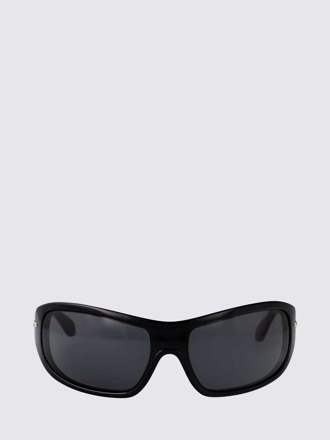 [Dolce & Gabbana] Sunglasses SS26 0DG4486 501/87