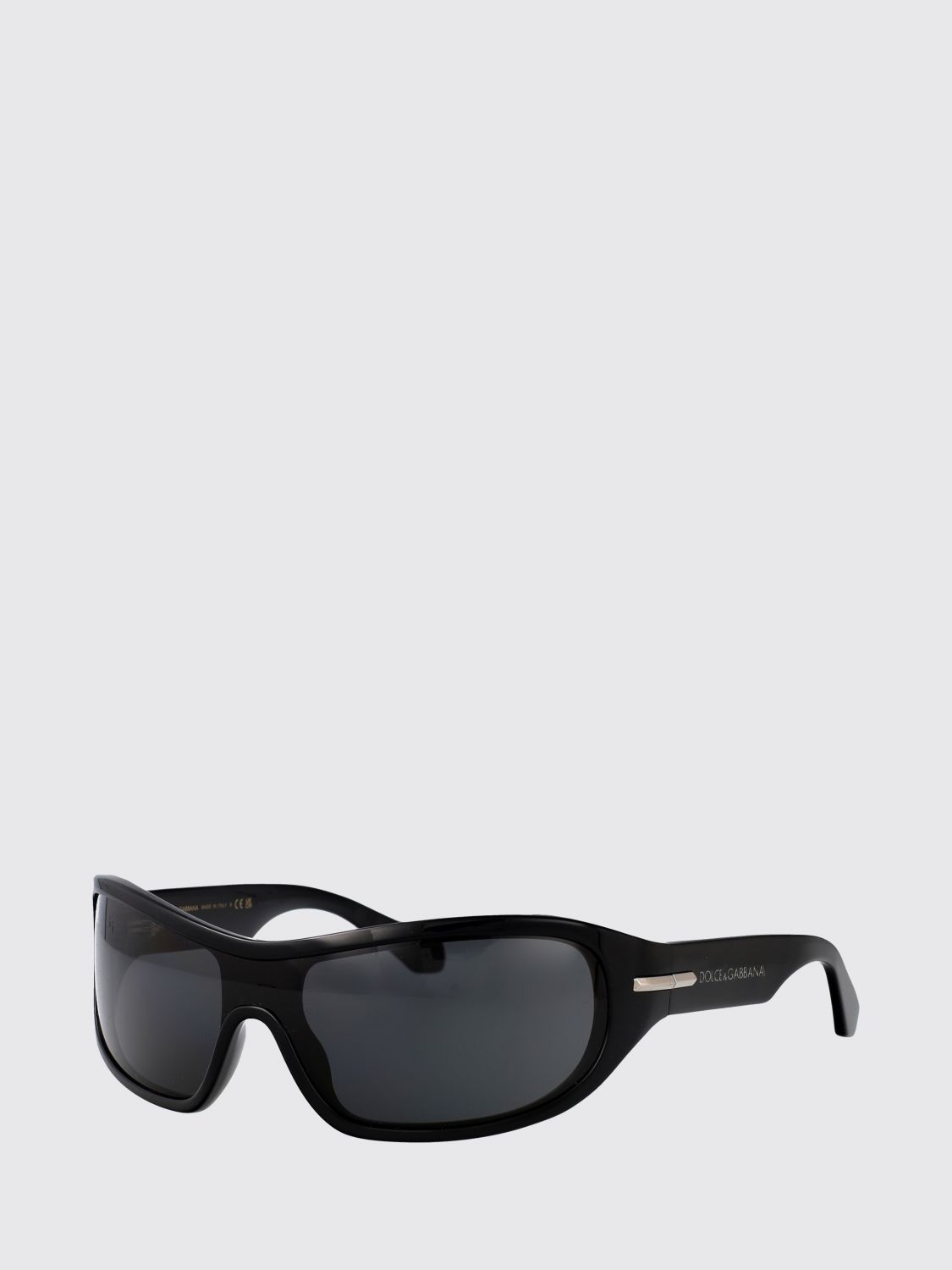 [Dolce & Gabbana] Sunglasses SS26 0DG4486 501/87