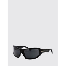 [Dolce & Gabbana] Sunglasses SS26 0DG4486 501/87