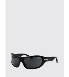 [Dolce & Gabbana] Sunglasses SS26 0DG4486 501/87