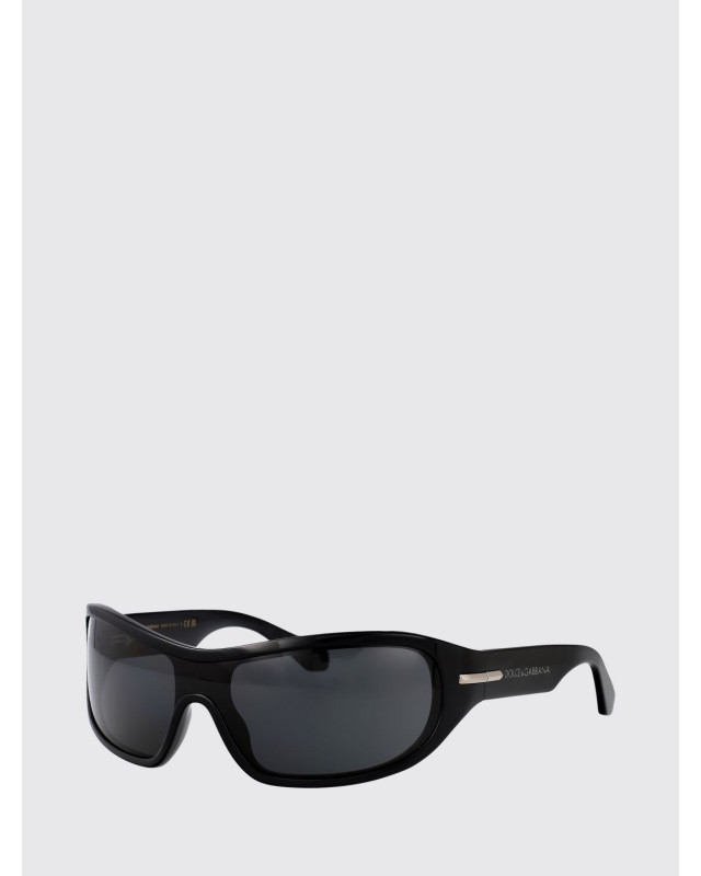 [Dolce & Gabbana] Sunglasses SS26 0DG4486 501/87