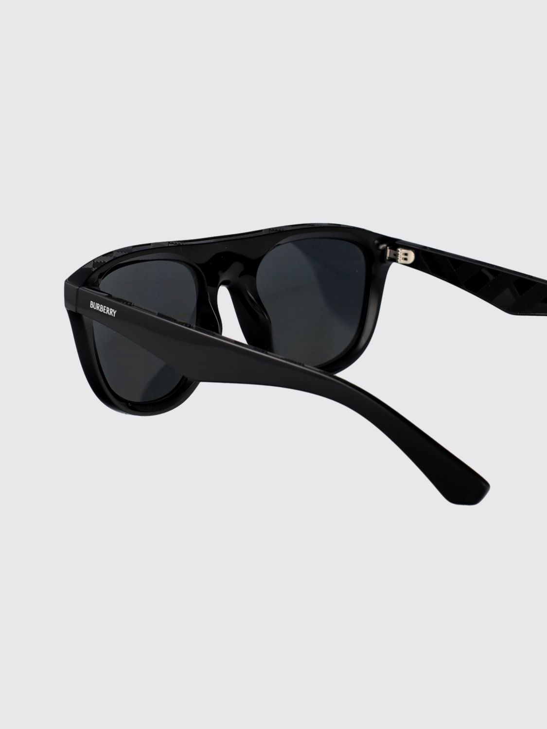[Burberry] Sunglasses SS26 0BE4459U 300187