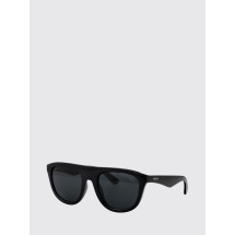 [Burberry] Sunglasses SS26 0BE4459U 300187