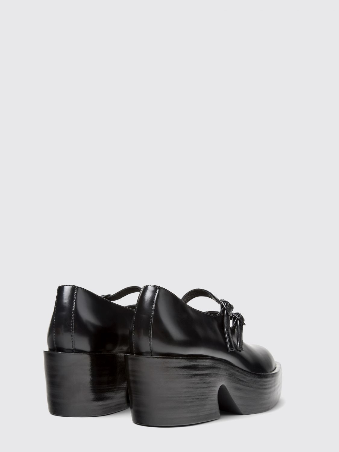 [CAMPER] Pumps SS26 K201805-002 BILLIE 0