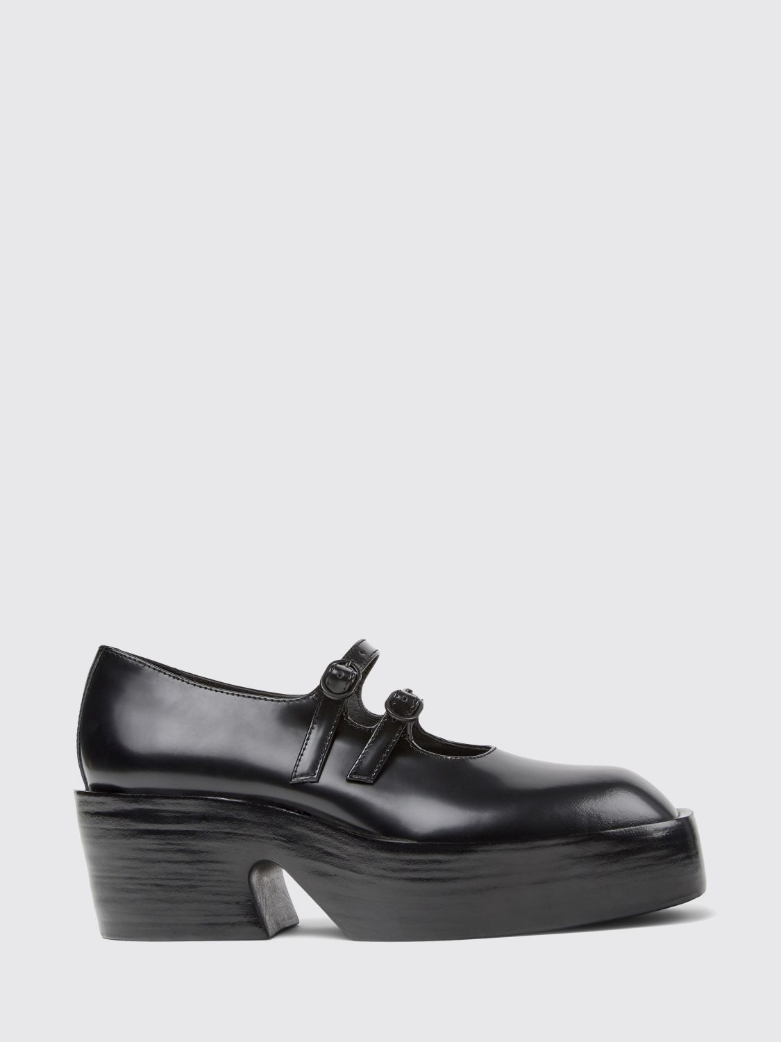 [CAMPER] Pumps SS26 K201805-002 BILLIE 0