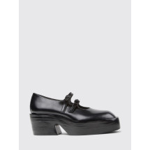 [CAMPER] Pumps SS26 K201805-002 BILLIE 0