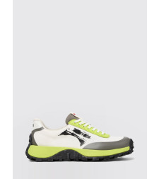 [CAMPER] Sneakers SS26 K201854-002 DRIFT TRAIL 0