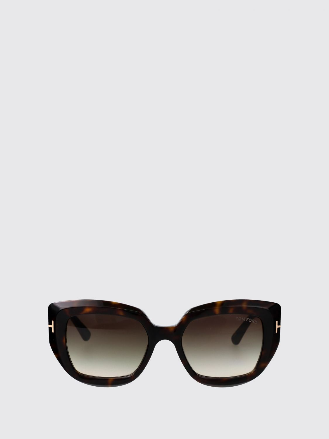 [Tom Ford] Sunglasses SS26 FT1192/S 52B