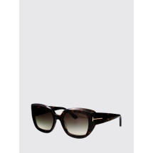 [Tom Ford] Sunglasses SS26 FT1192/S 52B