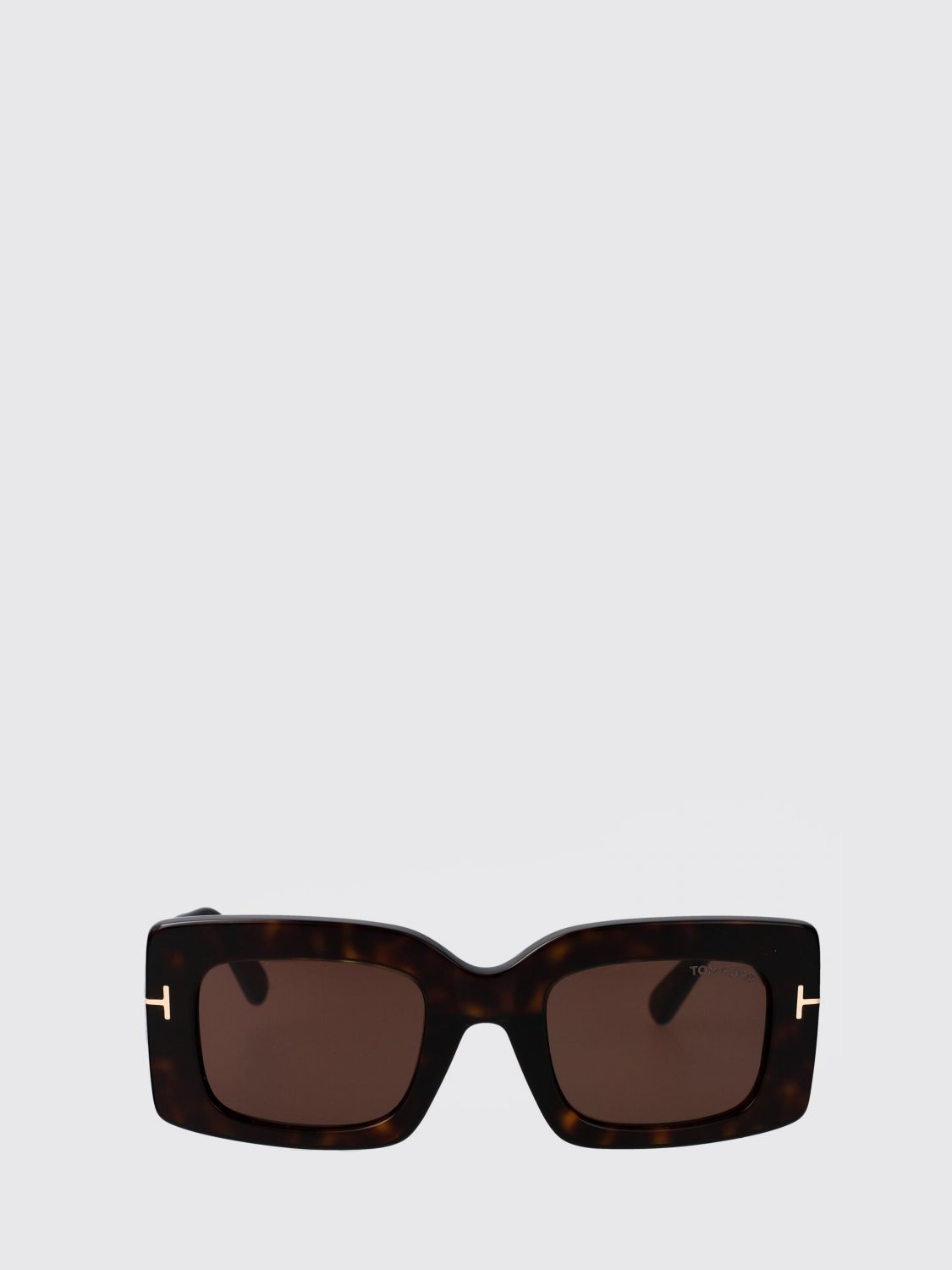 [Tom Ford] Sunglasses SS26 FT1188/S 52E