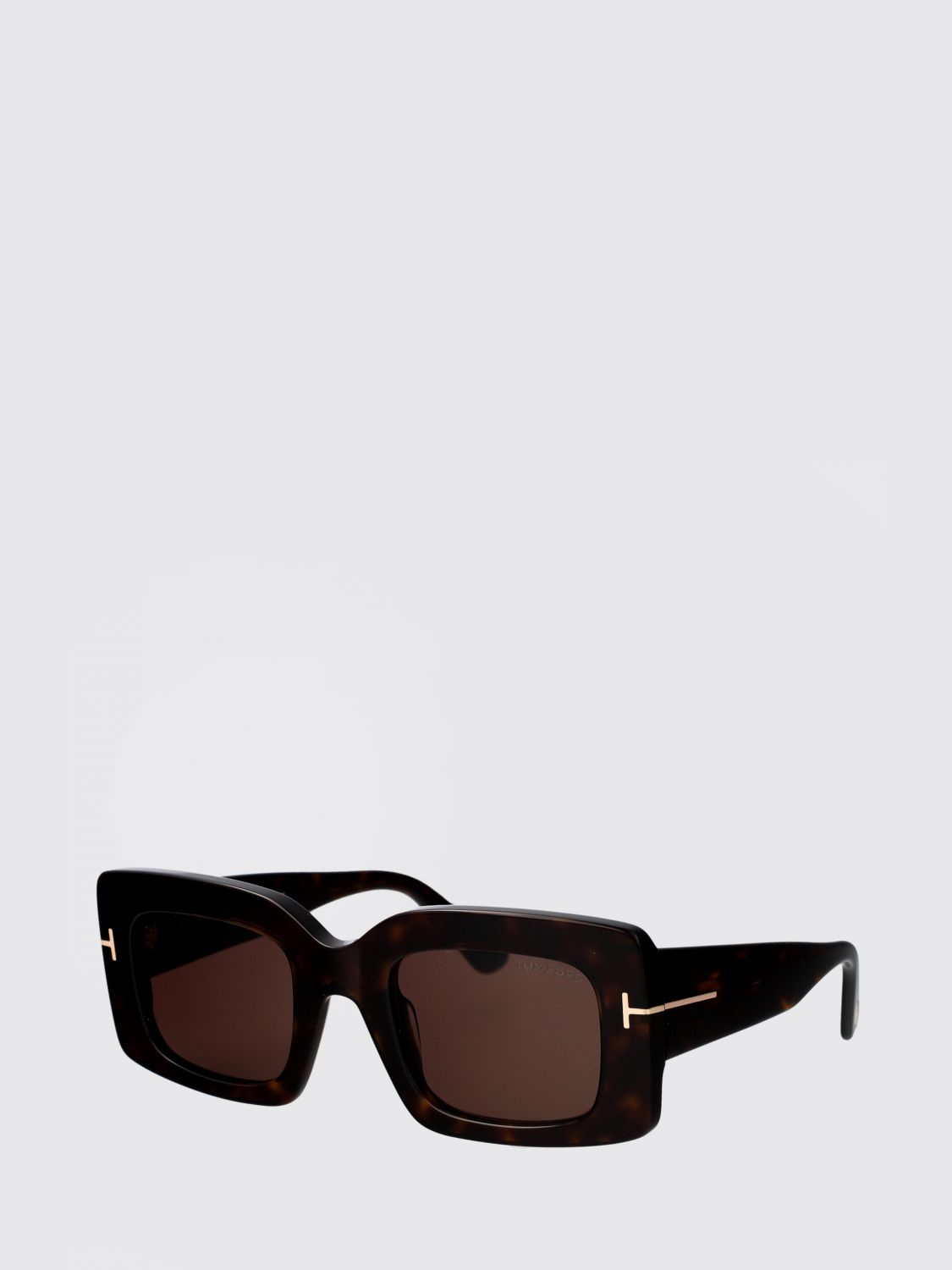 [Tom Ford] Sunglasses SS26 FT1188/S 52E