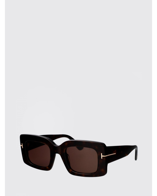 [Tom Ford] Sunglasses SS26 FT1188/S 52E