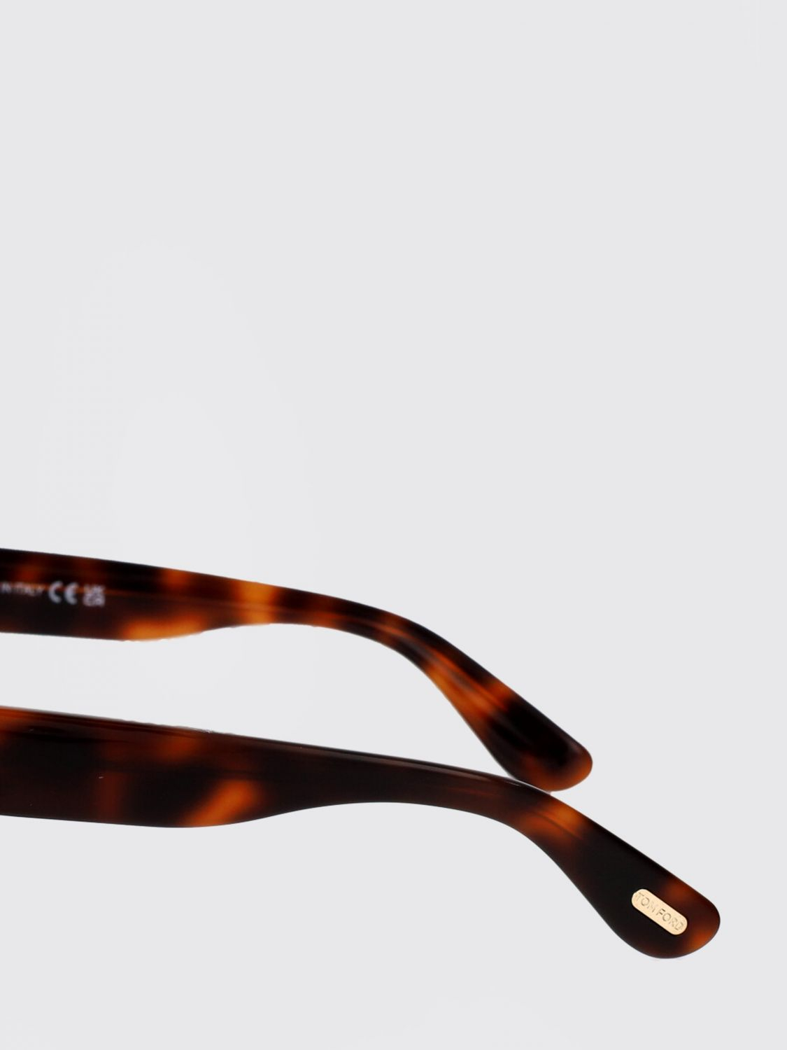 [Tom Ford] Sunglasses SS26 FT1181/S 53E