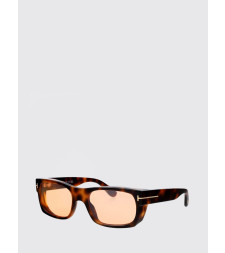 [Tom Ford] Sunglasses SS26 FT1181/S 53E