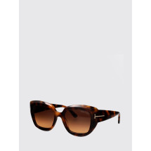 [Tom Ford] Sunglasses SS26 FT1192 53F