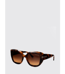 [Tom Ford] Sunglasses SS26 FT1192 53F