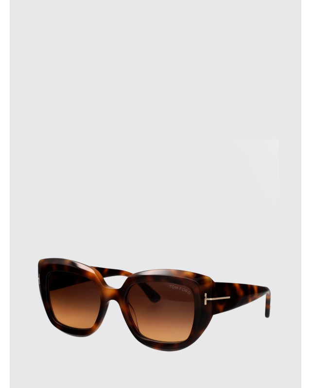 [Tom Ford] Sunglasses SS26 FT1192 53F
