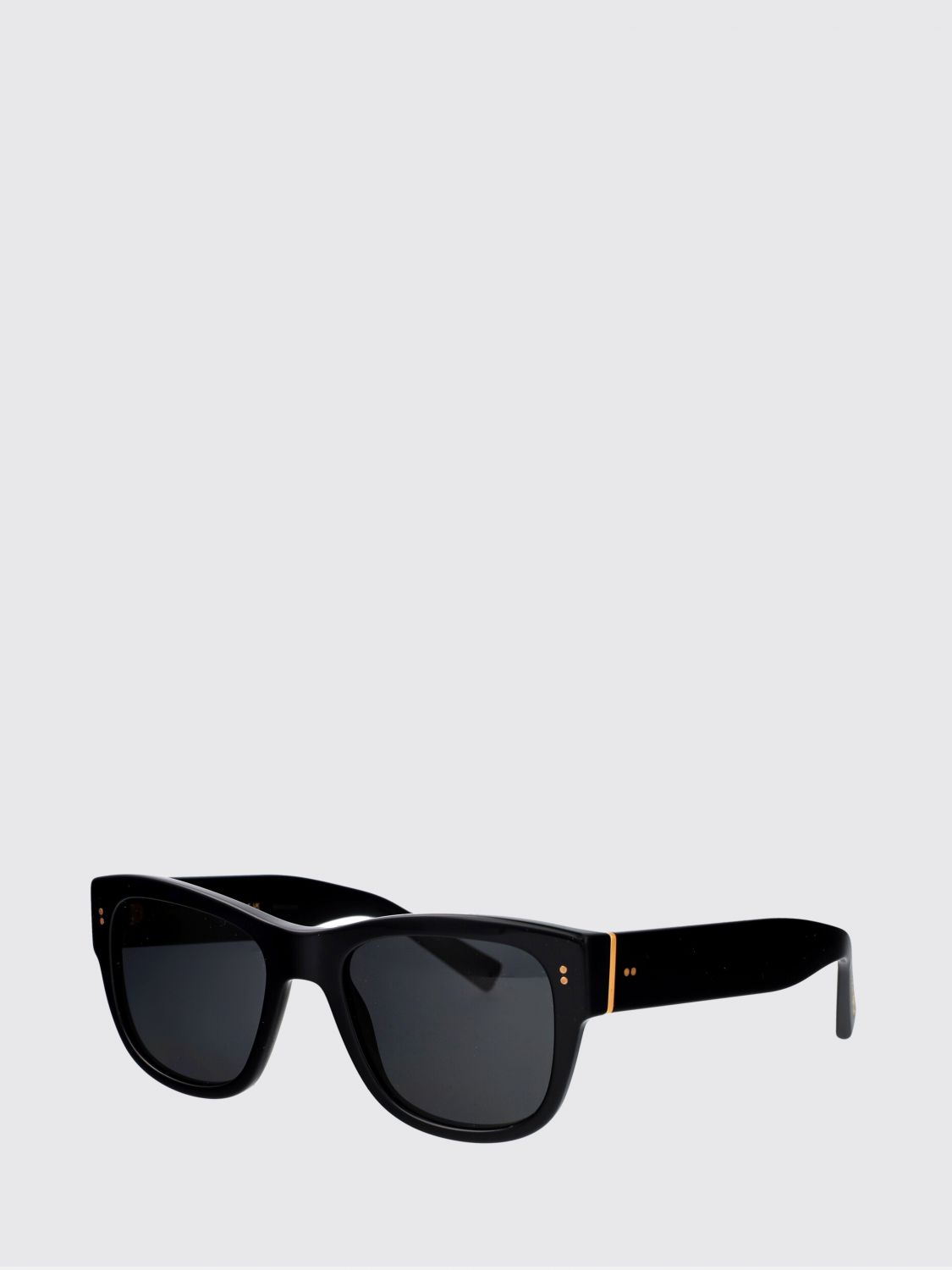 [Dolce & Gabbana] Sunglasses SS26 0DG4338 501/87