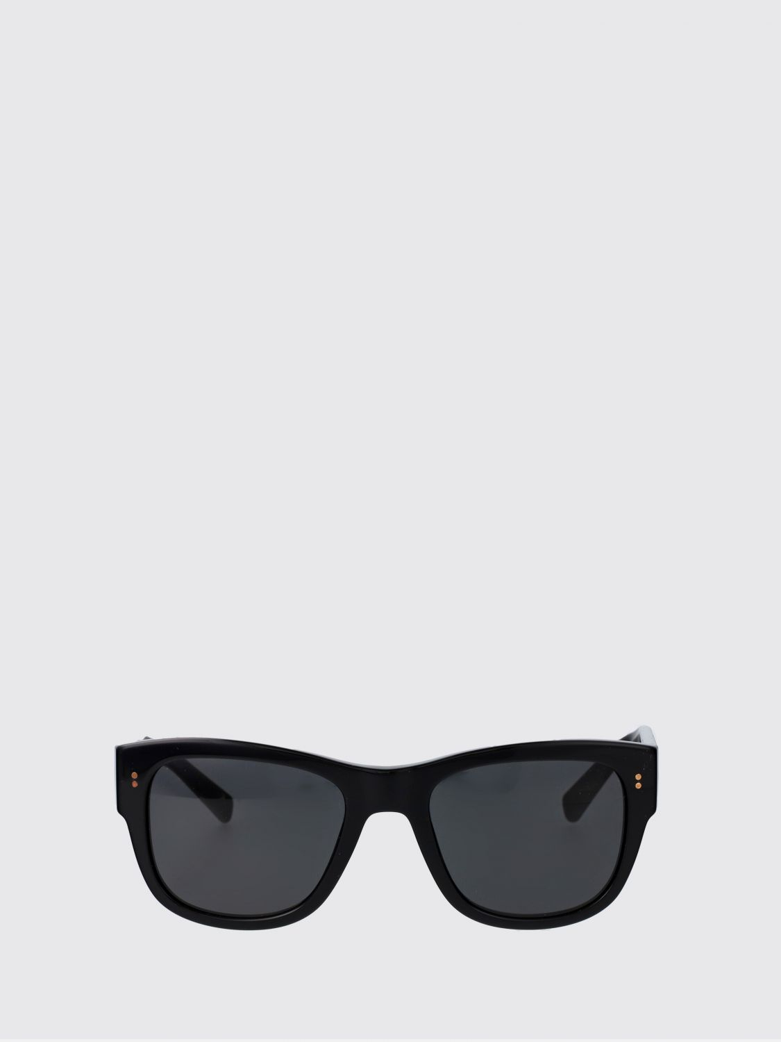 [Dolce & Gabbana] Sunglasses SS26 0DG4338 501/87