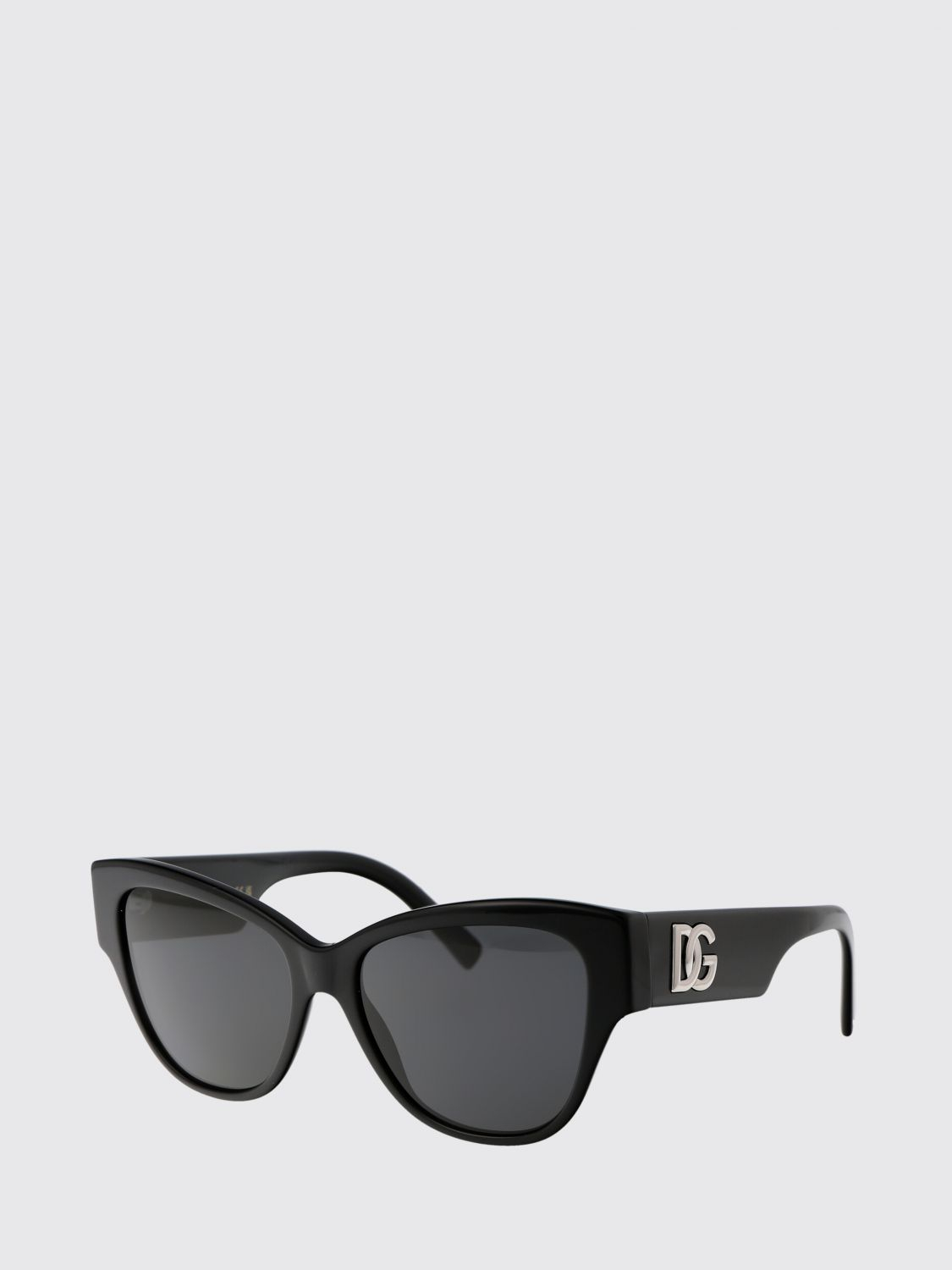 [Dolce & Gabbana] Sunglasses SS26 0DG4449 501/87