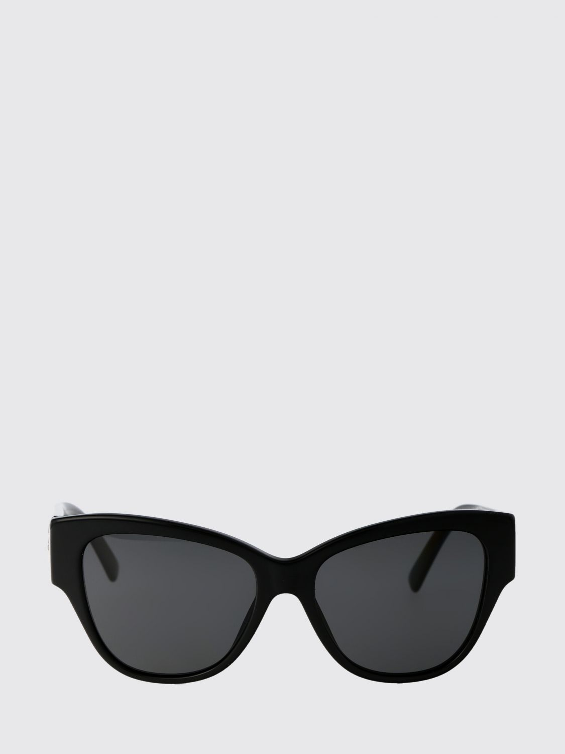 [Dolce & Gabbana] Sunglasses SS26 0DG4449 501/87