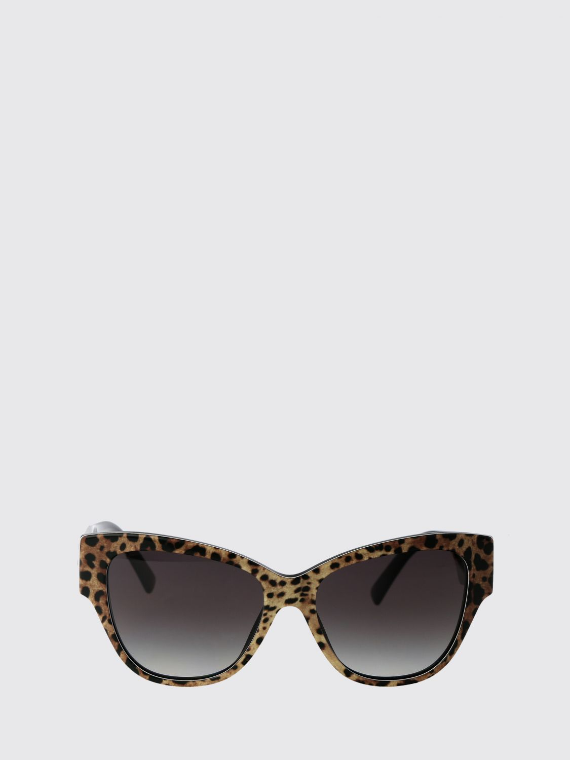 [Dolce & Gabbana] Sunglasses SS26 0DG4449 31638G