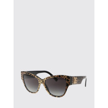 [Dolce & Gabbana] Sunglasses SS26 0DG4449 31638G