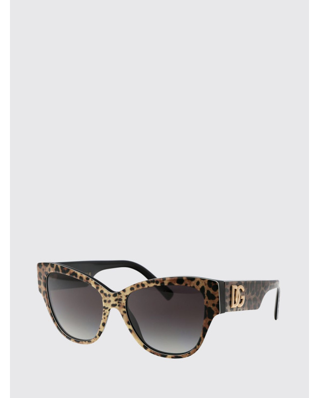 [Dolce & Gabbana] Sunglasses SS26 0DG4449 31638G