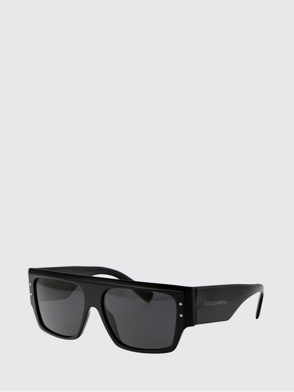 [Dolce & Gabbana] Sunglasses SS26 0DG4459 501/87