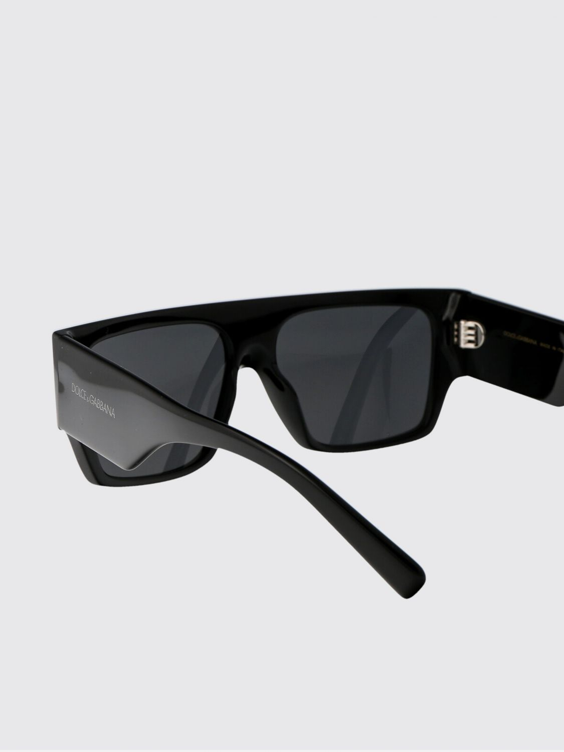 [Dolce & Gabbana] Sunglasses SS26 0DG4459 501/87