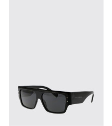 [Dolce & Gabbana] Sunglasses SS26 0DG4459 501/87