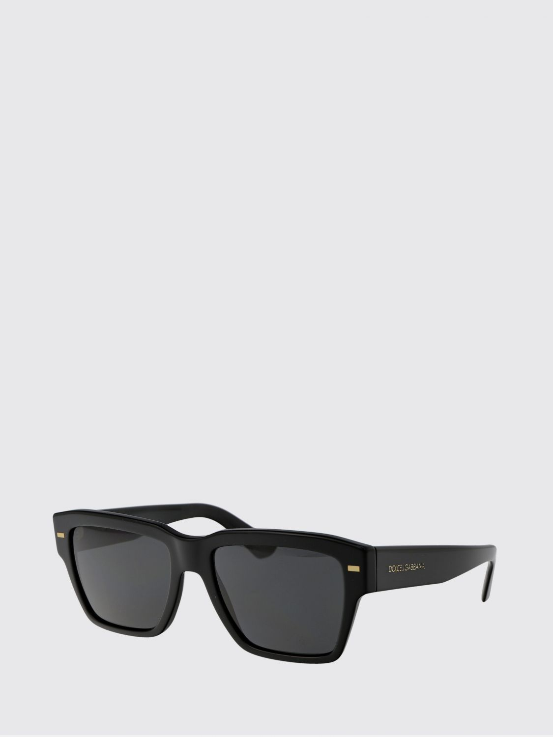 [Dolce & Gabbana] Sunglasses SS26 0DG4431 501/87