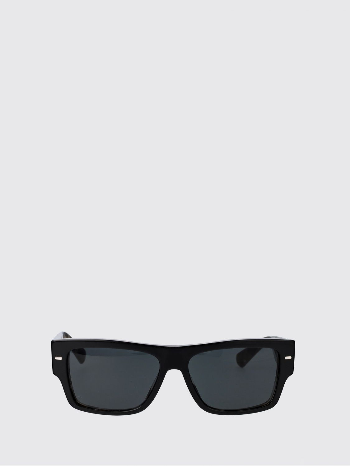 [Dolce & Gabbana] Sunglasses SS26 0DG4451 340387