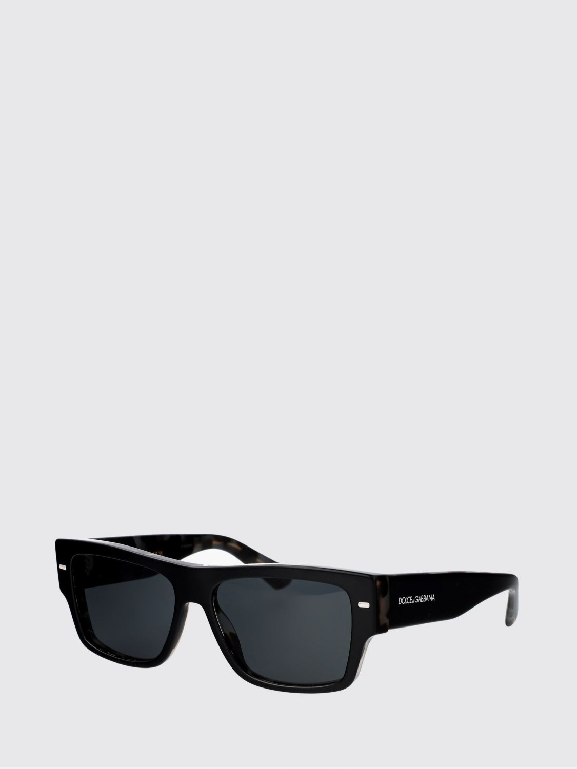 [Dolce & Gabbana] Sunglasses SS26 0DG4451 340387
