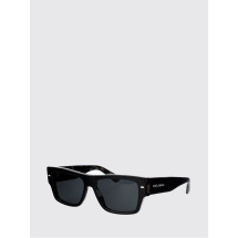 [Dolce & Gabbana] Sunglasses SS26 0DG4451 340387