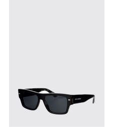 [Dolce & Gabbana] Sunglasses SS26 0DG4451 340387