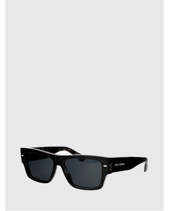 [Dolce & Gabbana] Sunglasses SS26 0DG4451 340387