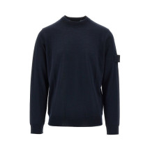 [Stone Island] Sweatshirt FW26 L2S155100074S00FCV0020-V0020