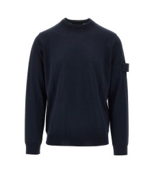 [Stone Island] Sweatshirt FW26 L2S155100074S00FCV0020-V0020