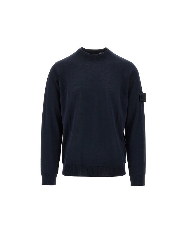[Stone Island] Sweatshirt FW26 L2S155100074S00FCV0020-V0020