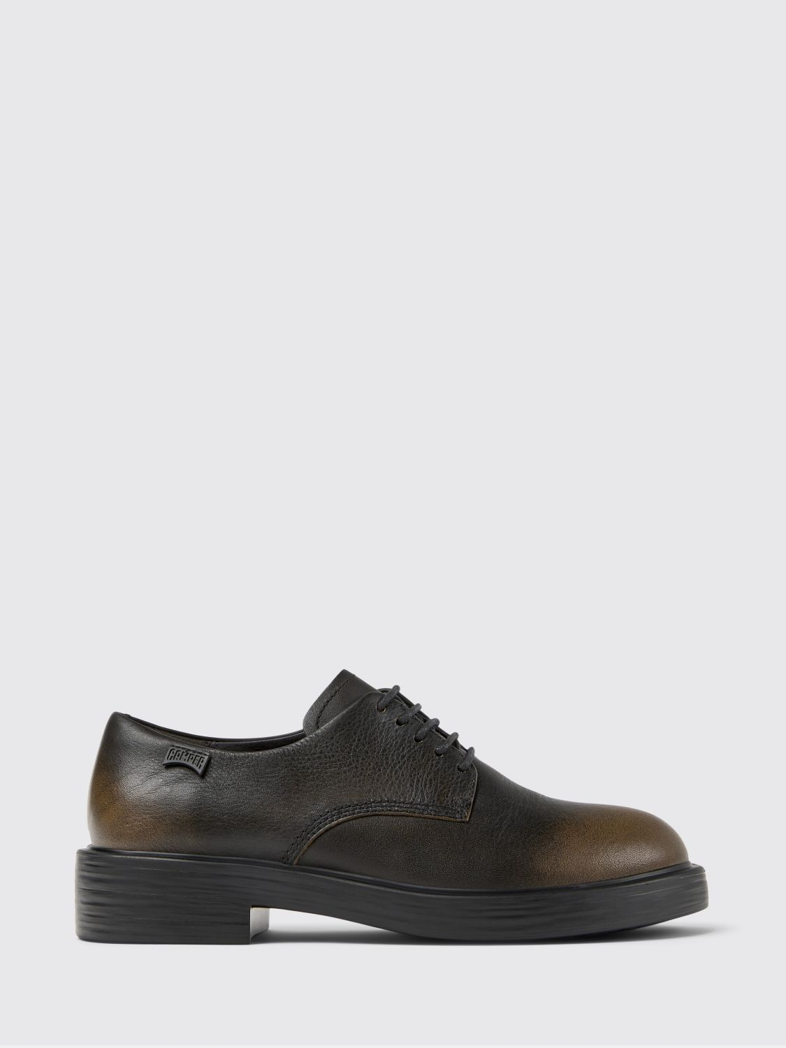 [CAMPER] Oxford Shoes SS26 K201684-017 DEAN 0