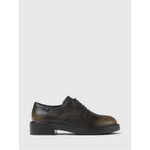 [CAMPER] Oxford Shoes SS26 K201684-017 DEAN 0