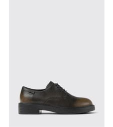 [CAMPER] Oxford Shoes SS26 K201684-017 DEAN 0