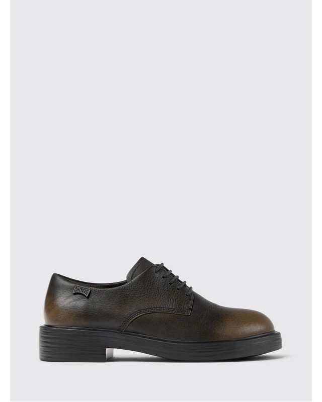 [CAMPER] Oxford Shoes SS26 K201684-017 DEAN 0