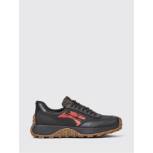 [CAMPER] Sneakers SS26 K201854-001 DRIFT TRAIL - GORE-TEX 0