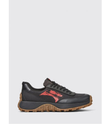 [CAMPER] Sneakers SS26 K201854-001 DRIFT TRAIL - GORE-TEX 0