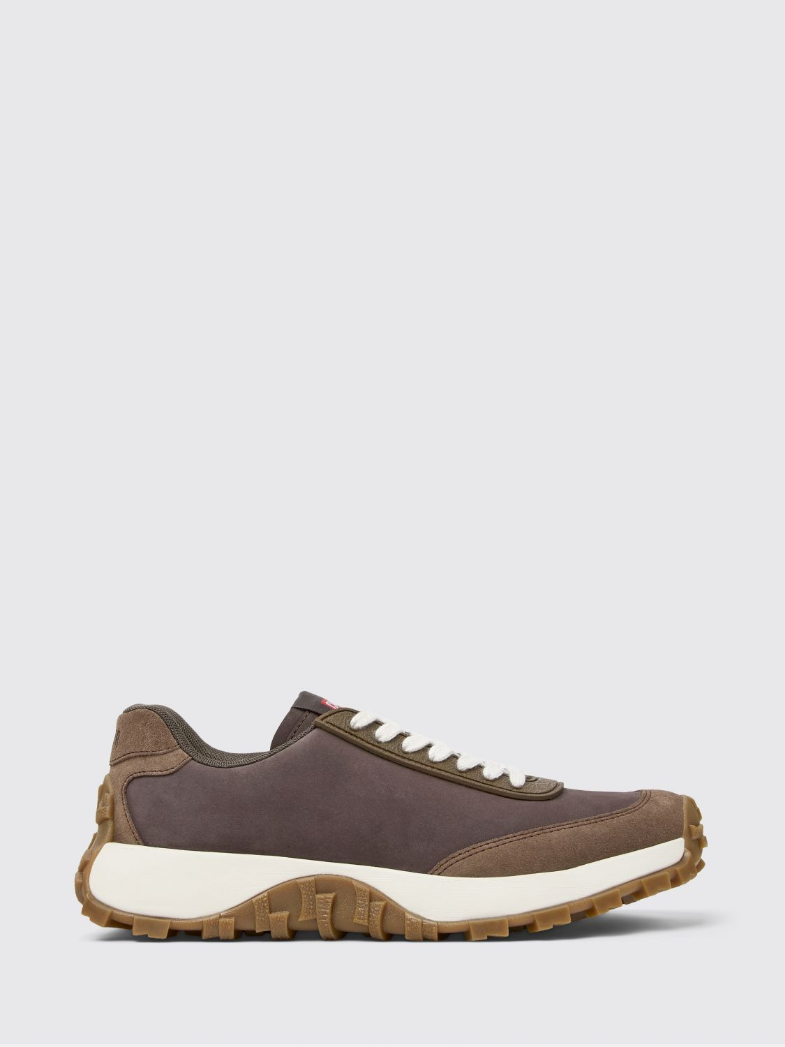 [CAMPER] Sneakers SS26 K201586-020 DRIFT TRAIL 0