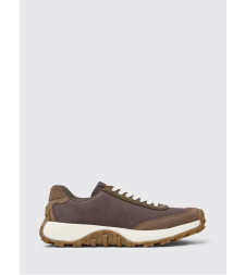 [CAMPER] Sneakers SS26 K201586-020 DRIFT TRAIL 0