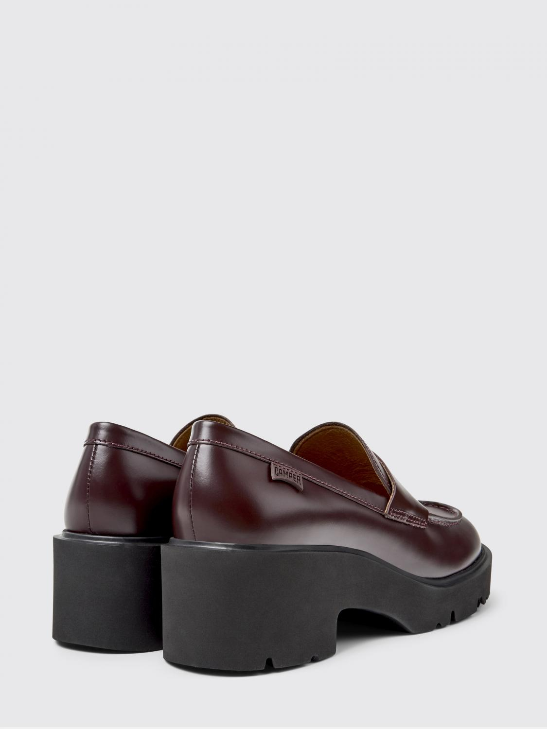 [CAMPER] Loafer SS26 K201425-030 MILAH 0